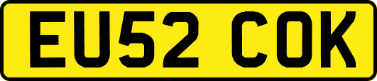 EU52COK