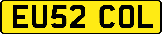 EU52COL