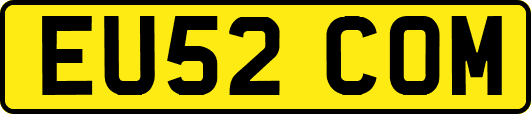 EU52COM