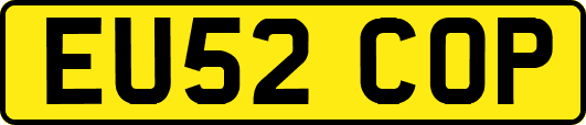 EU52COP