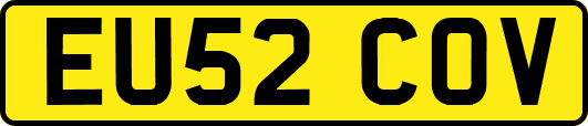 EU52COV