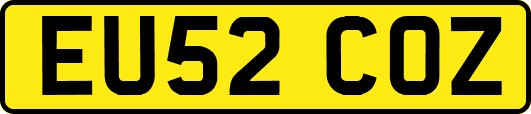 EU52COZ