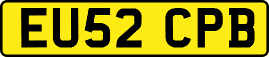 EU52CPB