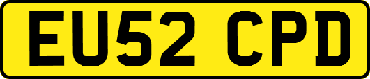 EU52CPD