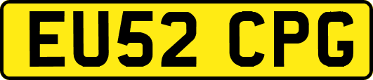 EU52CPG