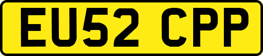 EU52CPP