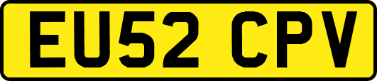 EU52CPV