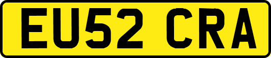 EU52CRA