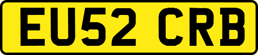 EU52CRB