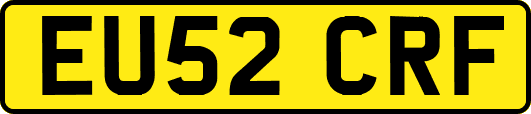EU52CRF