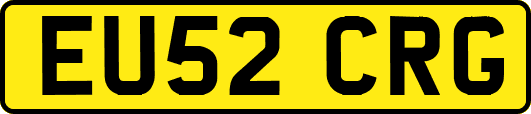 EU52CRG