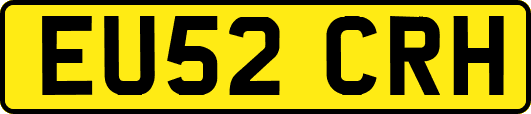 EU52CRH