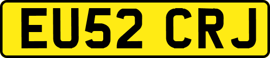 EU52CRJ