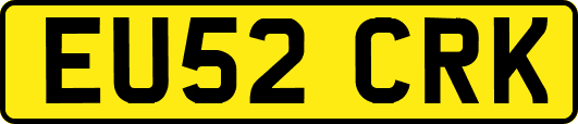 EU52CRK