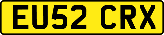 EU52CRX