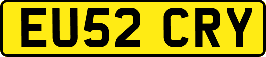 EU52CRY