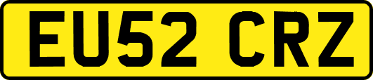 EU52CRZ