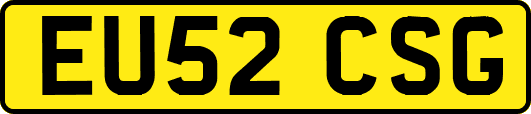EU52CSG