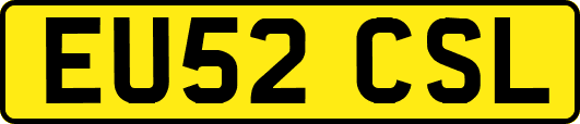 EU52CSL