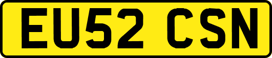 EU52CSN