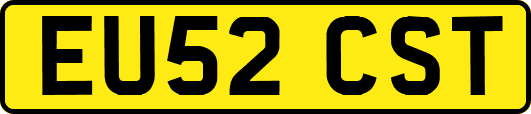 EU52CST