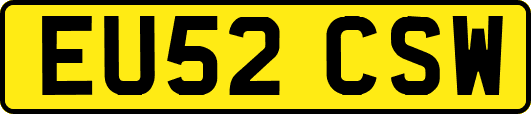 EU52CSW