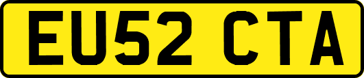 EU52CTA