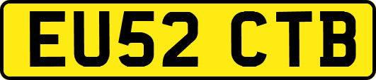 EU52CTB