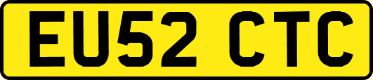EU52CTC