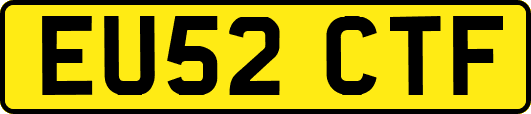 EU52CTF