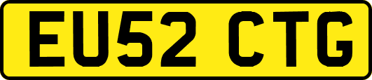 EU52CTG