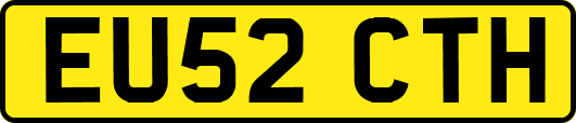 EU52CTH