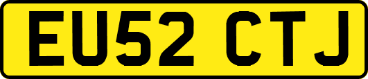EU52CTJ