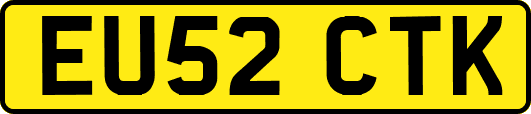 EU52CTK