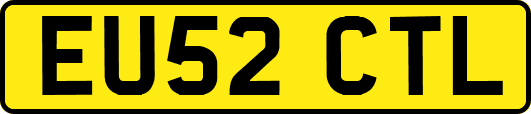 EU52CTL