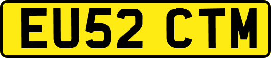 EU52CTM