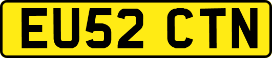 EU52CTN