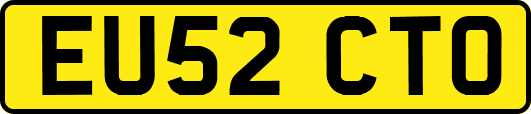 EU52CTO