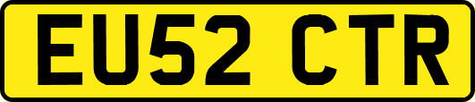 EU52CTR