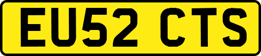 EU52CTS