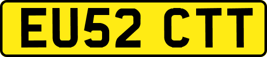 EU52CTT