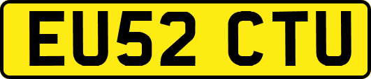 EU52CTU