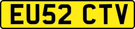 EU52CTV
