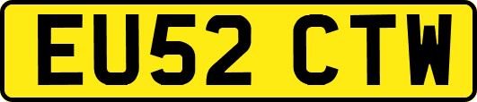 EU52CTW