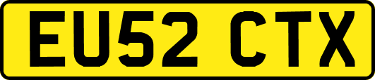 EU52CTX
