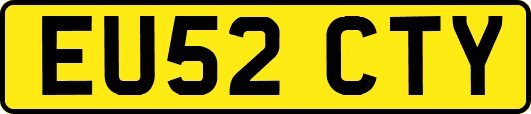 EU52CTY