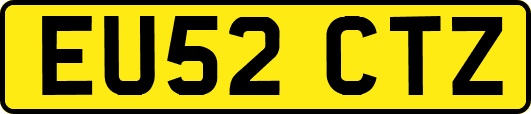 EU52CTZ