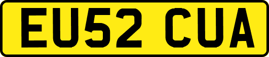 EU52CUA
