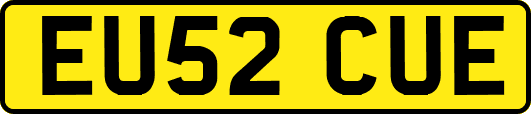 EU52CUE
