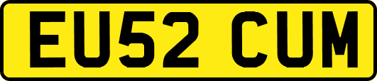 EU52CUM